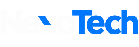 La Tecnología cerca de ti